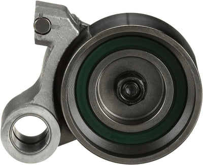 Gates 95-04 Toyota Avalon V-6 3.0L Cam. Tensioner Pulley Timing Belt Pulley