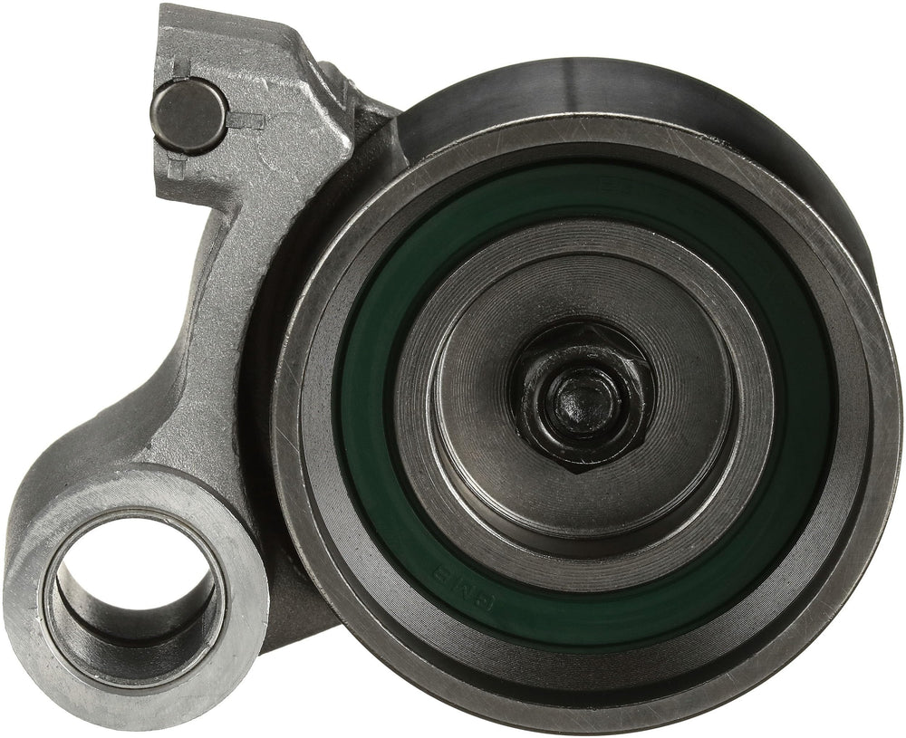 Gates 95-04 Toyota Avalon V-6 3.0L Cam. Tensioner Pulley Timing Belt Pulley
