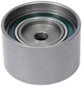 Gates Steel Smooth/Backside (60 mm x 10 mm x 36 mm)