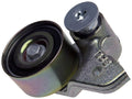 Gates Hydraulic Type - Steel Smooth/Backside (65 mm x 10 mm x 33 mm) - W/Bushing Bolt Washer