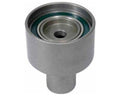 Gates Steel Smooth/Backside (60 mm x 10 mm x 36 mm)