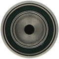 Gates Steel Smooth/Backside (60 mm x 10 mm x 36 mm)