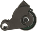 Gates 93-95 Toyota 4 Runner V-6 3.0L Cam. Tensioner Pulley Timing Belt Pulley