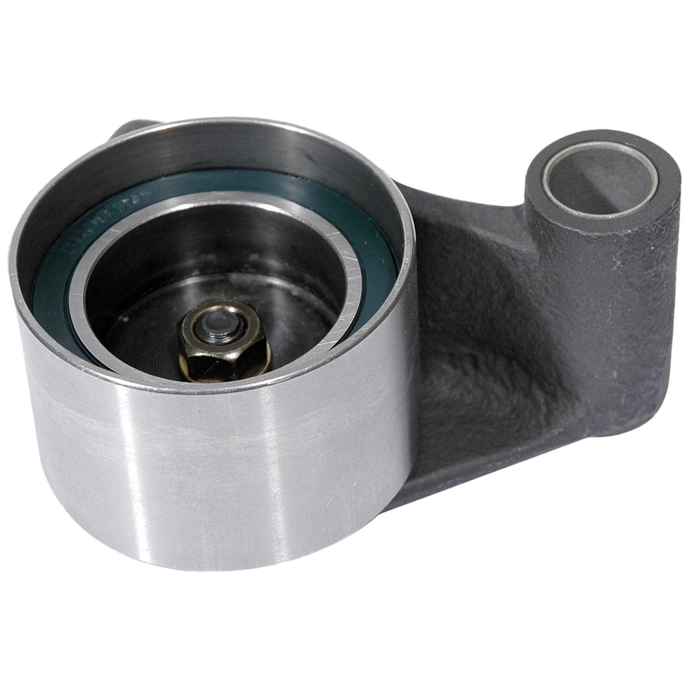 Gates 93-95 Toyota 4 Runner V-6 3.0L Cam. Tensioner Pulley Timing Belt Pulley