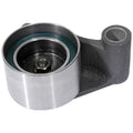 Gates 93-95 Toyota 4 Runner V-6 3.0L Cam. Tensioner Pulley Timing Belt Pulley