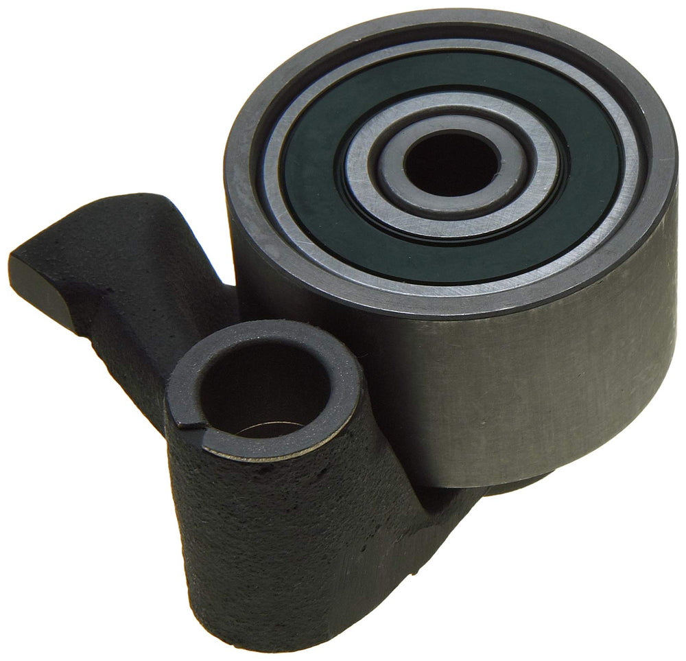 Gates Steel Smooth/Backside (60 mm x 12 mm x 33 mm)