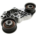 Gates 03-04 Cadillac CTS V-6 3.2L Cam. Tensioner Assy. Timing Belt Tensioner