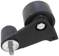 Gates Steel Smooth/Backside (53 mm x 24 mm x 32 mm) - W/Mounting Bracket