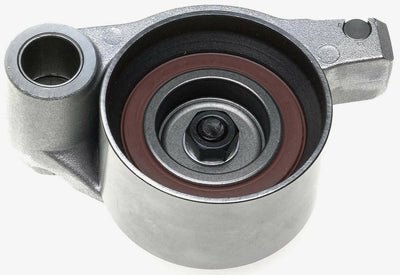 Gates 04-06 Toyota Sienna V-6 3.3L Cam. Tensioner Pulley Timing Belt Pulley