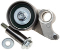 Gates 98-04 Isuzu Rodeo V-6 3.2L Cam. Tensioner Assy. Timing Belt Tensioner