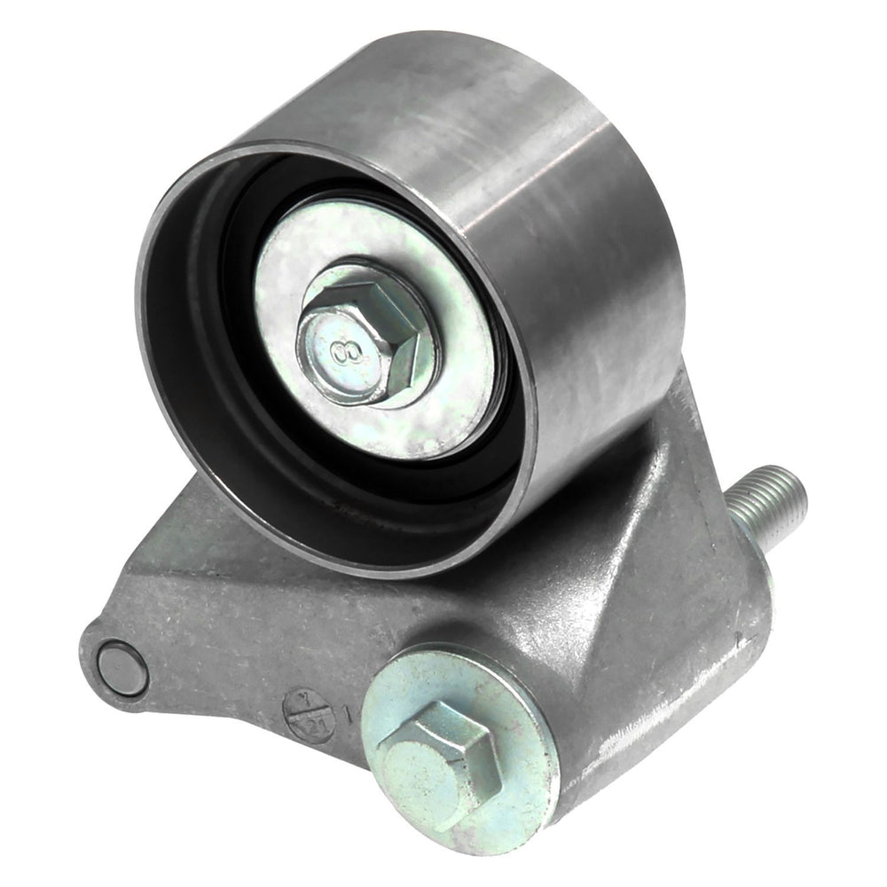 Gates 07-09 Hyundai Santa Fe V-6 2.7L Cam. Tensioner Pulley Timing Belt Pulley