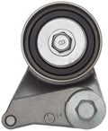 Gates 07-09 Hyundai Santa Fe V-6 2.7L Cam. Tensioner Pulley Timing Belt Pulley