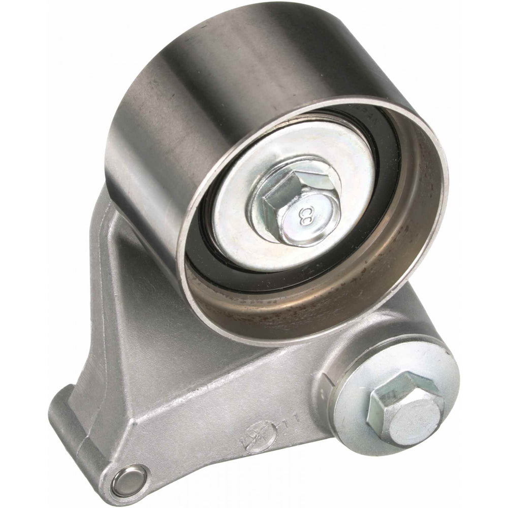 Gates 98-04 Isuzu Rodeo V-6 3.2L Cam. Tensioner Assy. Timing Belt Tensioner