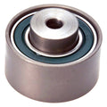 Gates 90-91 Geo Storm 4-Cyl. 1.6L Cam. Idler Pulley Timing Belt Pulley