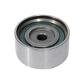 Gates 90-91 Geo Storm 4-Cyl. 1.6L Cam. Idler Pulley Timing Belt Pulley