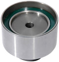 Gates Steel Smooth/Backside (70 mm x 10.4 mm x 38 mm)