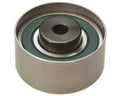 Gates 95-02 Kia Sportage 4-Cyl. 2.0L Cam. Idler Pulley Timing Belt Pulley