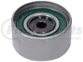 Gates 95-02 Kia Sportage 4-Cyl. 2.0L Cam. Idler Pulley Timing Belt Pulley