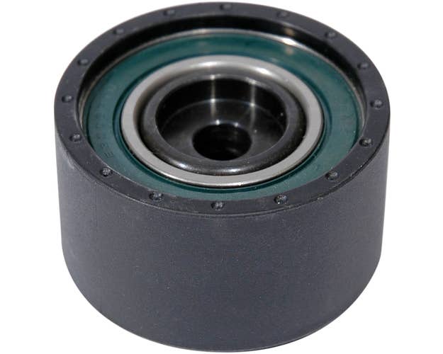 Gates Plastic Smooth/Backside (60 mm x 10.3 mm x 33 mm)