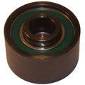 Gates Plastic Smooth/Backside (60 mm x 10.3 mm x 33 mm)