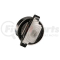 Gates 88-95 Toyota Pickup V-6 3.0L Cam. Idler Pulley Timing Belt Pulley