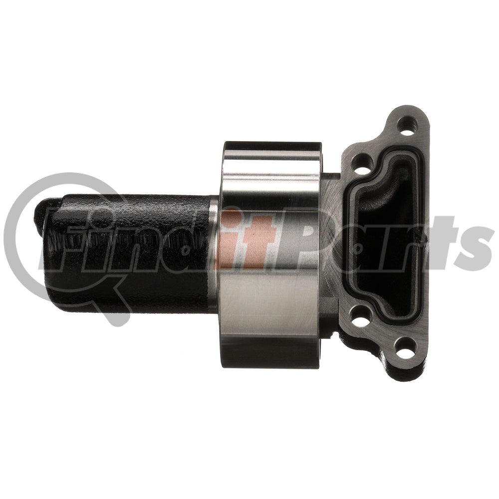 Gates 88-95 Toyota Pickup V-6 3.0L Cam. Idler Pulley Timing Belt Pulley