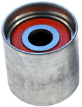 Gates Steel Smooth/Backside (28 mm x 9 mm x 29 mm)