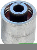 Gates Steel Smooth/Backside (28 mm x 9 mm x 29 mm)