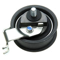 Gates 00-05 Volkswagen Jetta 4-Cyl. 1.8L Cam. Tensioner Pulley Timing Belt Pulley