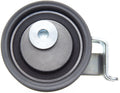 Gates 00-05 Volkswagen Jetta 4-Cyl. 1.8L Cam. Tensioner Pulley Timing Belt Pulley