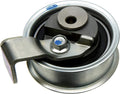 Gates 99-06 Audi A4 4-Cyl. 1.8L Cam. Tensioner Pulley Timing Belt Pulley