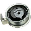 Gates 99-06 Audi A4 4-Cyl. 1.8L Cam. Tensioner Pulley Timing Belt Pulley