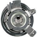Gates Steel Smooth/Backside (68 mm x 8.2 mm x 36 mm) - Flanged W/Spring