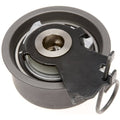 Gates 06-12 Hyundai Elantra 4-Cyl. 2.0L Cam. Tensioner Pulley Timing Belt Pulley