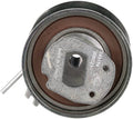 Gates 05-06 Jeep Liberty 4-Cyl. 2.8L Diesel Cam. Tensioner Assy. Timing Belt Tensioner