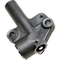 Gates 01-06 Kia Optima 4-Cyl. 2.4L Cam. Tensioner Hyd. Assy. Timing Belt Tensioner