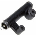 Gates Hydraulic Cylinder Type - No Pulley Attached