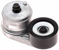 Gates Hydraulic Cylinder Type - No Pulley Attached