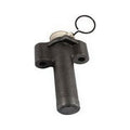 Gates 93-95 Toyota 4 Runner V-6 3.0L Cam. Tensioner Assy. Timing Belt Tensioner