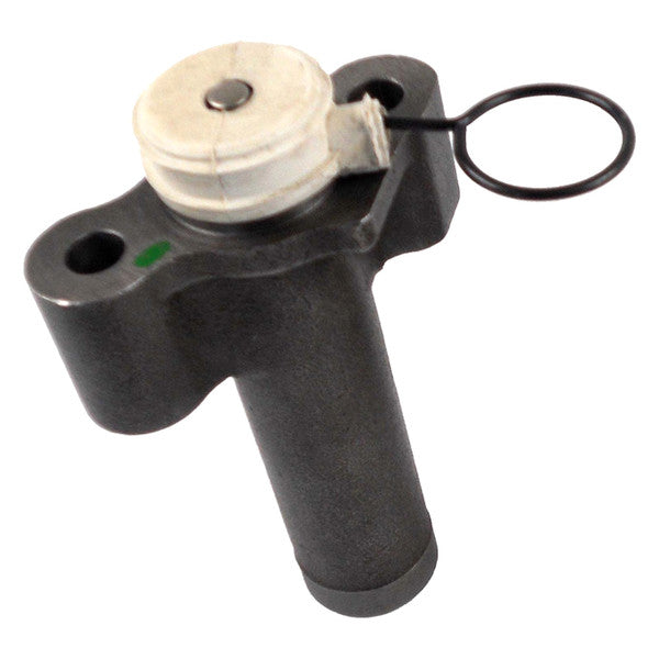 Gates 93-95 Toyota 4 Runner V-6 3.0L Cam. Tensioner Assy. Timing Belt Tensioner