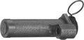 Gates 93-95 Toyota 4 Runner V-6 3.0L Cam. Tensioner Assy. Timing Belt Tensioner