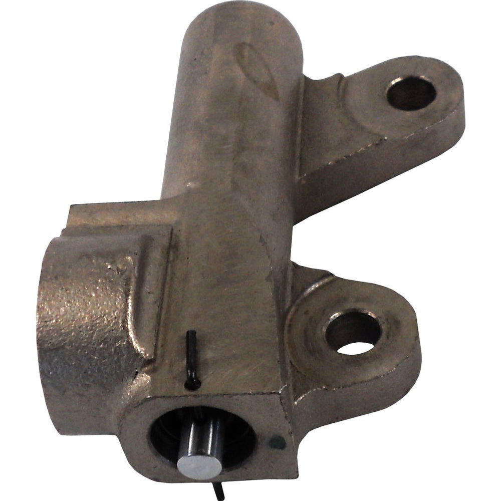 Gates 89-98 Mazda MPV V-6 3.0L Cam. Tensioner Hyd. Assy. Timing Belt Tensioner
