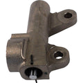 Gates 89-98 Mazda MPV V-6 3.0L Cam. Tensioner Hyd. Assy. Timing Belt Tensioner