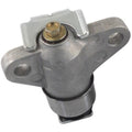 Gates 93-01 Honda Prelude 4-Cyl. 2.2L Cam. Tensioner Hyd. Assy. Timing Belt Tensioner
