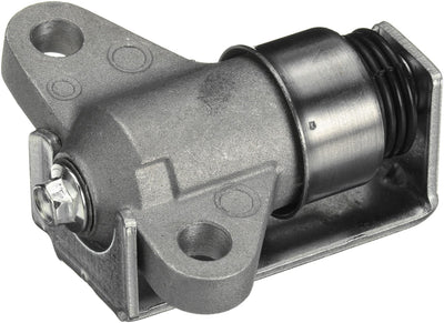 Gates 93-01 Honda Prelude 4-Cyl. 2.2L Cam. Tensioner Hyd. Assy. Timing Belt Tensioner