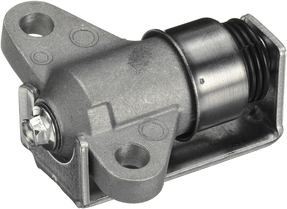 Gates 93-01 Honda Prelude 4-Cyl. 2.2L Cam. Tensioner Hyd. Assy. Timing Belt Tensioner