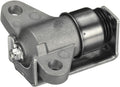 Gates 93-01 Honda Prelude 4-Cyl. 2.2L Cam. Tensioner Hyd. Assy. Timing Belt Tensioner