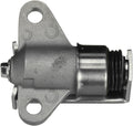 Gates 93-01 Honda Prelude 4-Cyl. 2.2L Cam. Tensioner Hyd. Assy. Timing Belt Tensioner