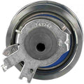 Gates 16-21 Volkswagen Jetta 4-Cyl. 1.4L Cam. Tensioner Assy. Timing Belt Tensioner