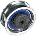 Gates 16-21 Volkswagen Jetta 4-Cyl. 1.4L Cam. Tensioner Assy. Timing Belt Tensioner
